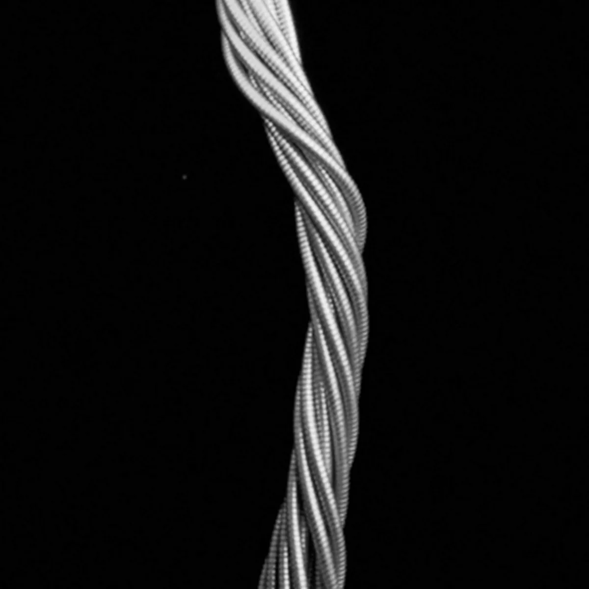 Hot Turciu 16 / 21 / 36 Pendelleuchte Deckenleuchten|Pendelleuchten