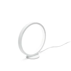 Sale Assolo43 Appoggio LED Stehleuchte Tischleuchten|Schlafzimmer