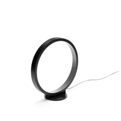 Sale Assolo43 Appoggio LED Stehleuchte Tischleuchten|Schlafzimmer