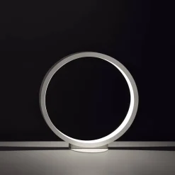 Sale Assolo43 Appoggio LED Stehleuchte Tischleuchten|Schlafzimmer