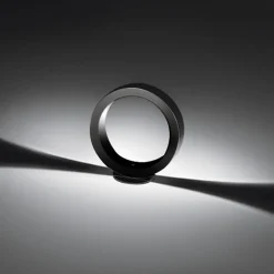 Sale Assolo Appoggio LED Tischleuchte Tischleuchten|Wohnzimmer