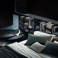 Sale Assolo Appoggio LED Tischleuchte Tischleuchten|Wohnzimmer