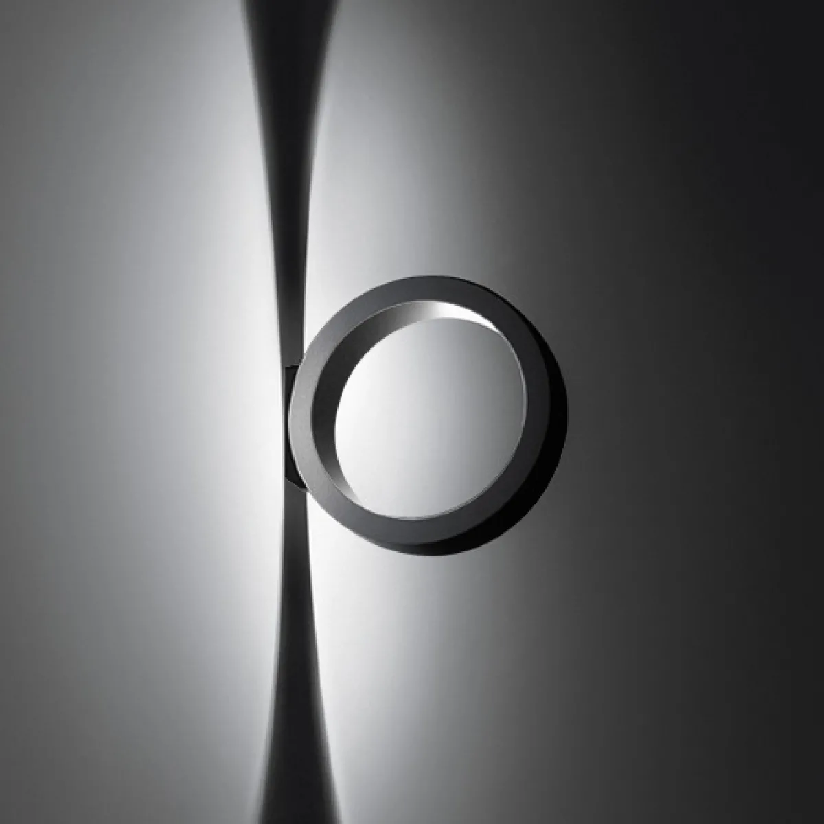 New Assolo Parete / Soffitto On/Off Wandleuchten|Deckenleuchten