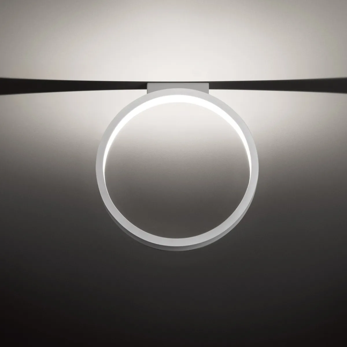 Discount Assolo43 Soffitto Deckenleuchten|Flur