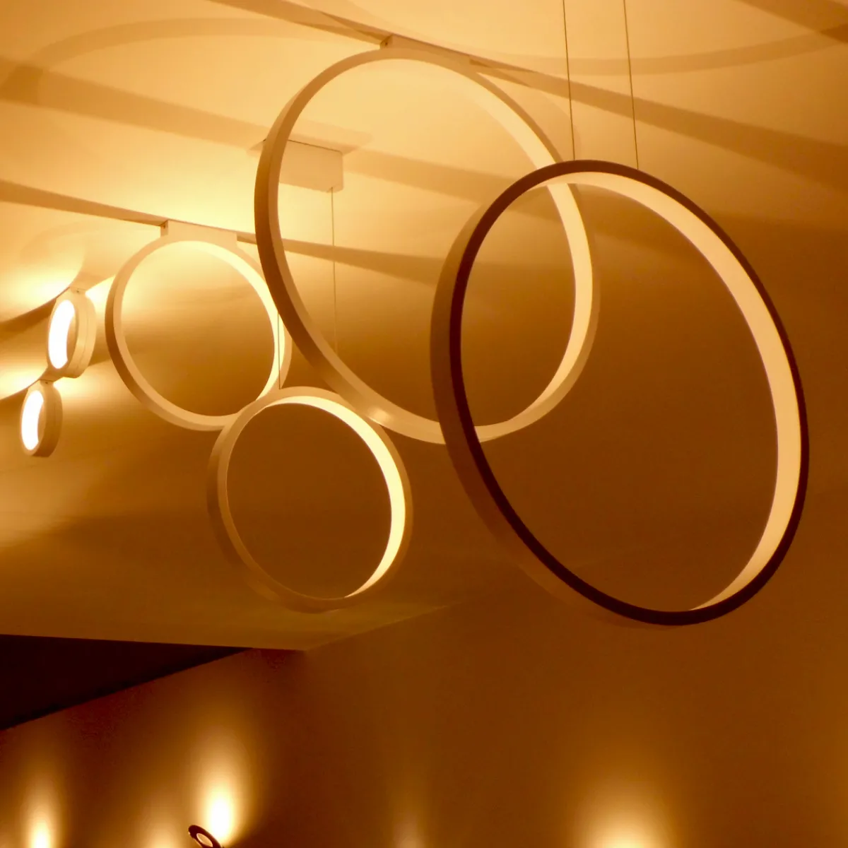 Discount Assolo43 Soffitto Deckenleuchten|Flur