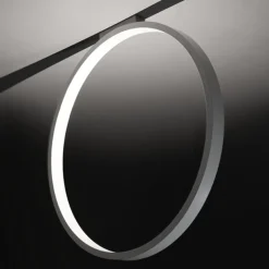 Discount Assolo70 Soffitto Deckenleuchten|Flur