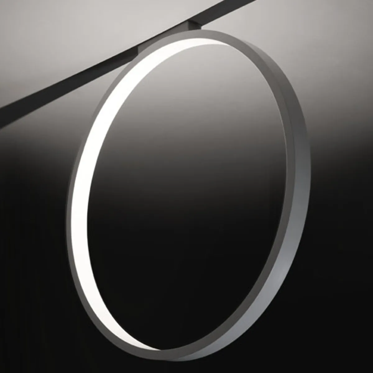 Discount Assolo70 Soffitto Deckenleuchten|Flur