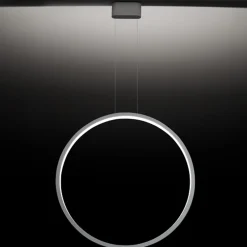 Assolo Sospesa Pendelleuchten