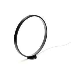 Sale Assolo70 Terra LED Stehleuchte Stehleuchten|Schlafzimmer