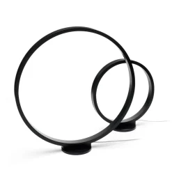 Sale Assolo70 Terra LED Stehleuchte Stehleuchten|Schlafzimmer