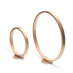 Sale Assolo70 Terra LED Stehleuchte Stehleuchten|Schlafzimmer