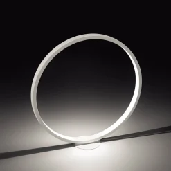 Sale Assolo70 Terra LED Stehleuchte Stehleuchten|Schlafzimmer