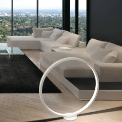 Sale Assolo70 Terra LED Stehleuchte Stehleuchten|Schlafzimmer