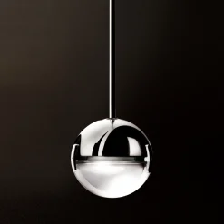 Sale Convivio new LED Sopratavolo Due Pendelleuchten