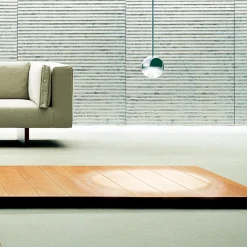 Sale Convivio new LED Sopratavolo Decentrata Essbereiche|Pendelleuchten