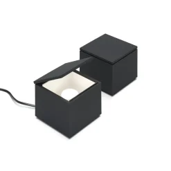 New Cuboluce classic Tavolo Wohnzimmer|Schlafzimmer