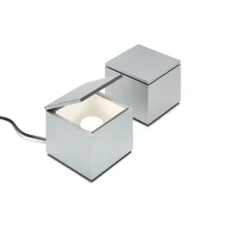 New Cuboluce classic Tavolo Wohnzimmer|Schlafzimmer