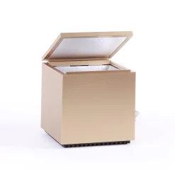 Clearance Cuboluce LED Tavolo Wohnzimmer|Schlafzimmer