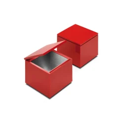 Hot Cuboluce wireless LED Akkuleuchte Wohnzimmer|Schlafzimmer