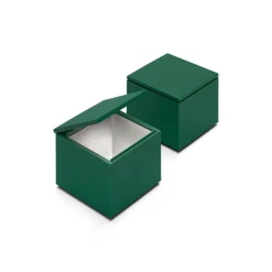 Hot Cuboluce wireless LED Akkuleuchte Wohnzimmer|Schlafzimmer