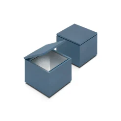 Hot Cuboluce wireless LED Akkuleuchte Wohnzimmer|Schlafzimmer