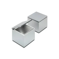 Hot Cuboluce wireless LED Akkuleuchte Wohnzimmer|Schlafzimmer