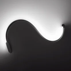 Best FormaLa Parete Wandleuchten|Flur