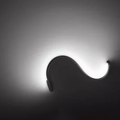 Best FormaLa Parete Wandleuchten|Flur