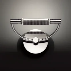 New Gradiminiparete LED Flur|Wandleuchten