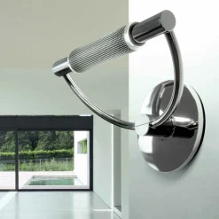 Outlet Gradiminiparete Flur|Wandleuchten