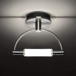 Gradiminisoffitto LED Deckenleuchten|Flur