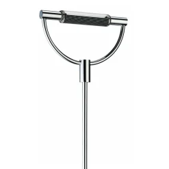 Online Graditerra retinato Stehleuchten|Schlafzimmer