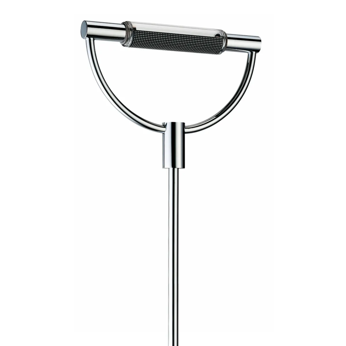 Online Graditerra retinato Stehleuchten|Schlafzimmer