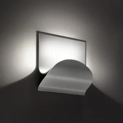 Outlet Incontro Parete / Soffitto Wandleuchten|Deckenleuchten