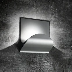 Outlet Incontro Parete / Soffitto Wandleuchten|Deckenleuchten