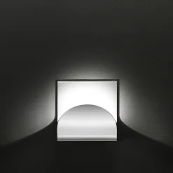 Outlet Incontro Parete / Soffitto Wandleuchten|Deckenleuchten