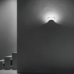 Outlet Incontro Parete / Soffitto Wandleuchten|Deckenleuchten