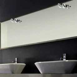 miniFariuno Parete / Soffitto Wandleuchten|Strahler