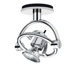 miniFariuno Parete / Soffitto Wandleuchten|Strahler