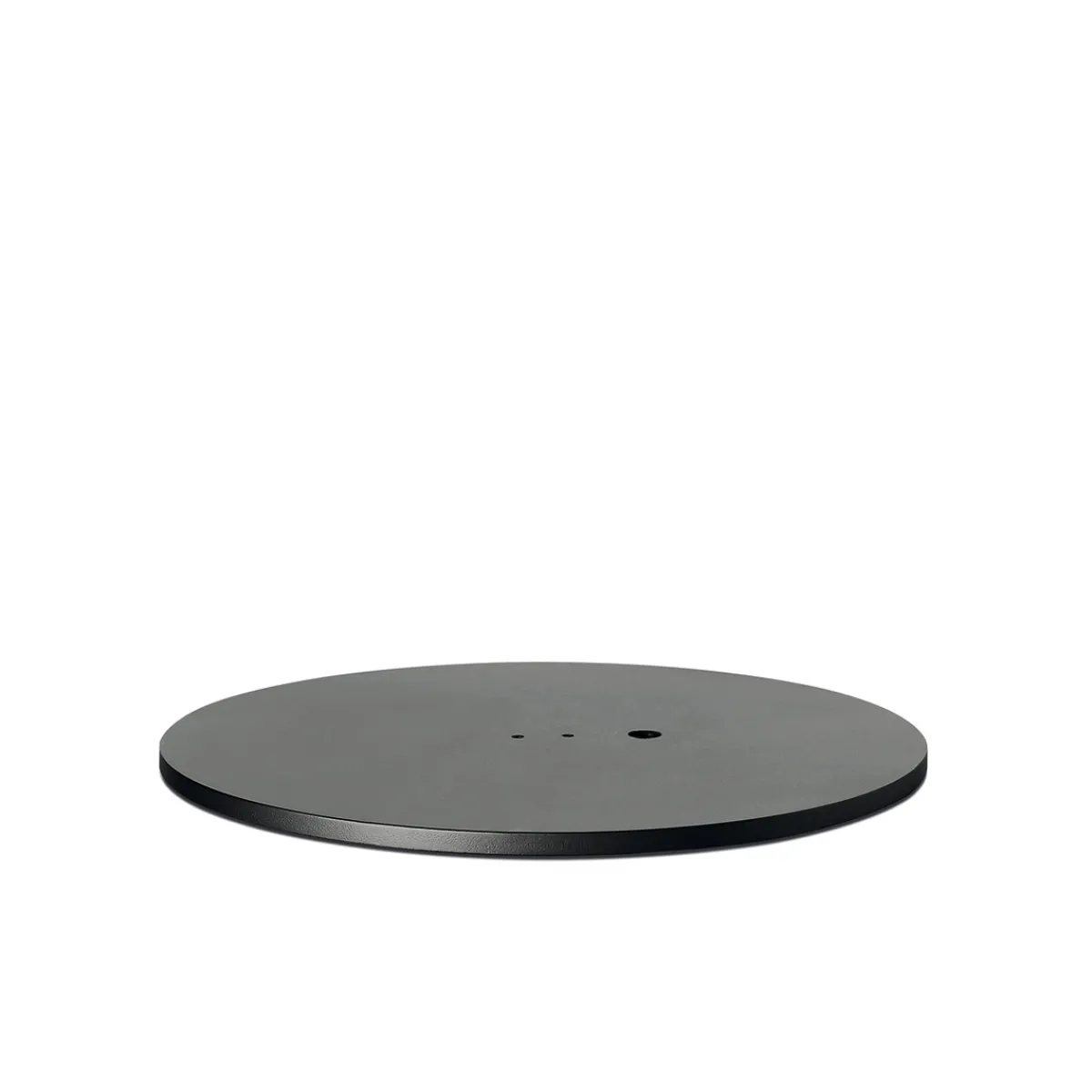 Best Ognidove terra Basis Leuchtenzubehör