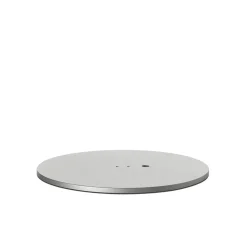 Best Ognidove terra Basis Leuchtenzubehör