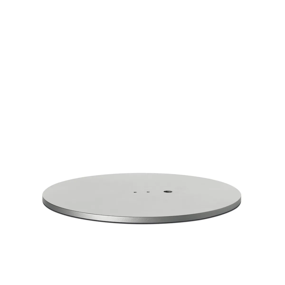 Best Ognidove terra Basis Leuchtenzubehör