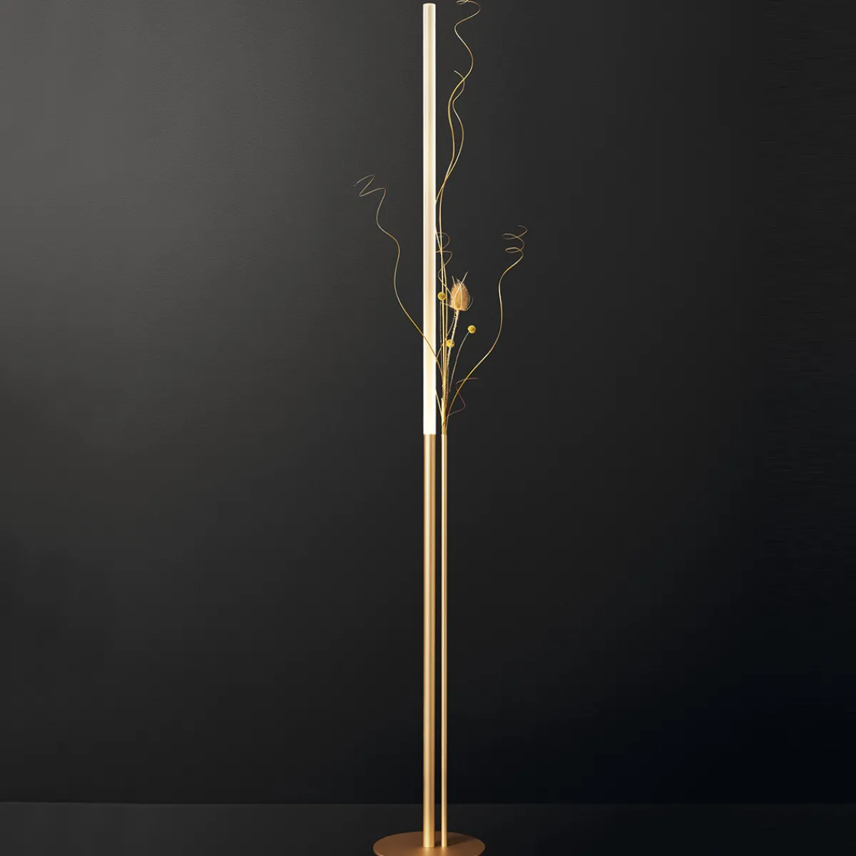 Best Ognidove terra Basis Leuchtenzubehör