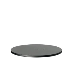 Online Ognidove terra LED Akkustehleuchte & Vase Gadgets & Technik|Dekoration