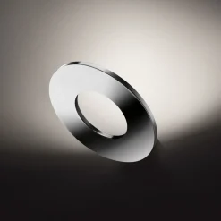 Sale Passepartout LED Parete Wandleuchten|Flur