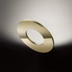 Sale Passepartout LED Parete Wandleuchten|Flur