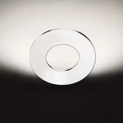 Sale Passepartout LED Parete Wandleuchten|Flur