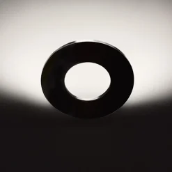 Sale Passepartout LED Parete Wandleuchten|Flur