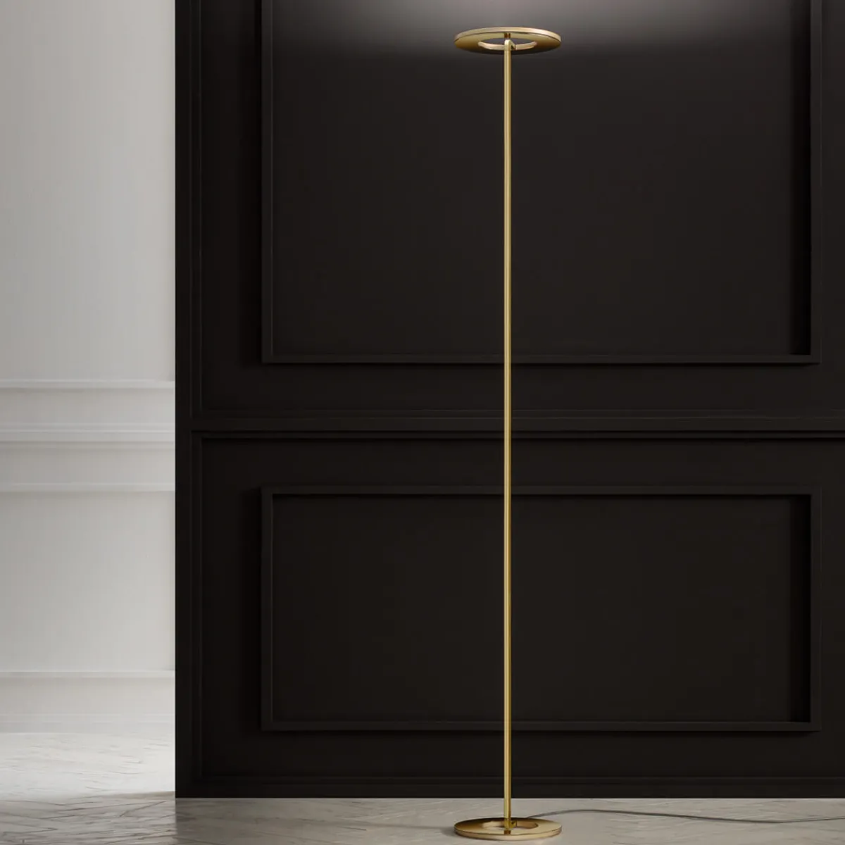 Online Passepartout LED Terra Hotellerie|Stehleuchten