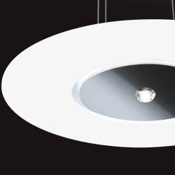 Hot Passepartout55 sopratavolo LED Pendelleuchte Pendelleuchten